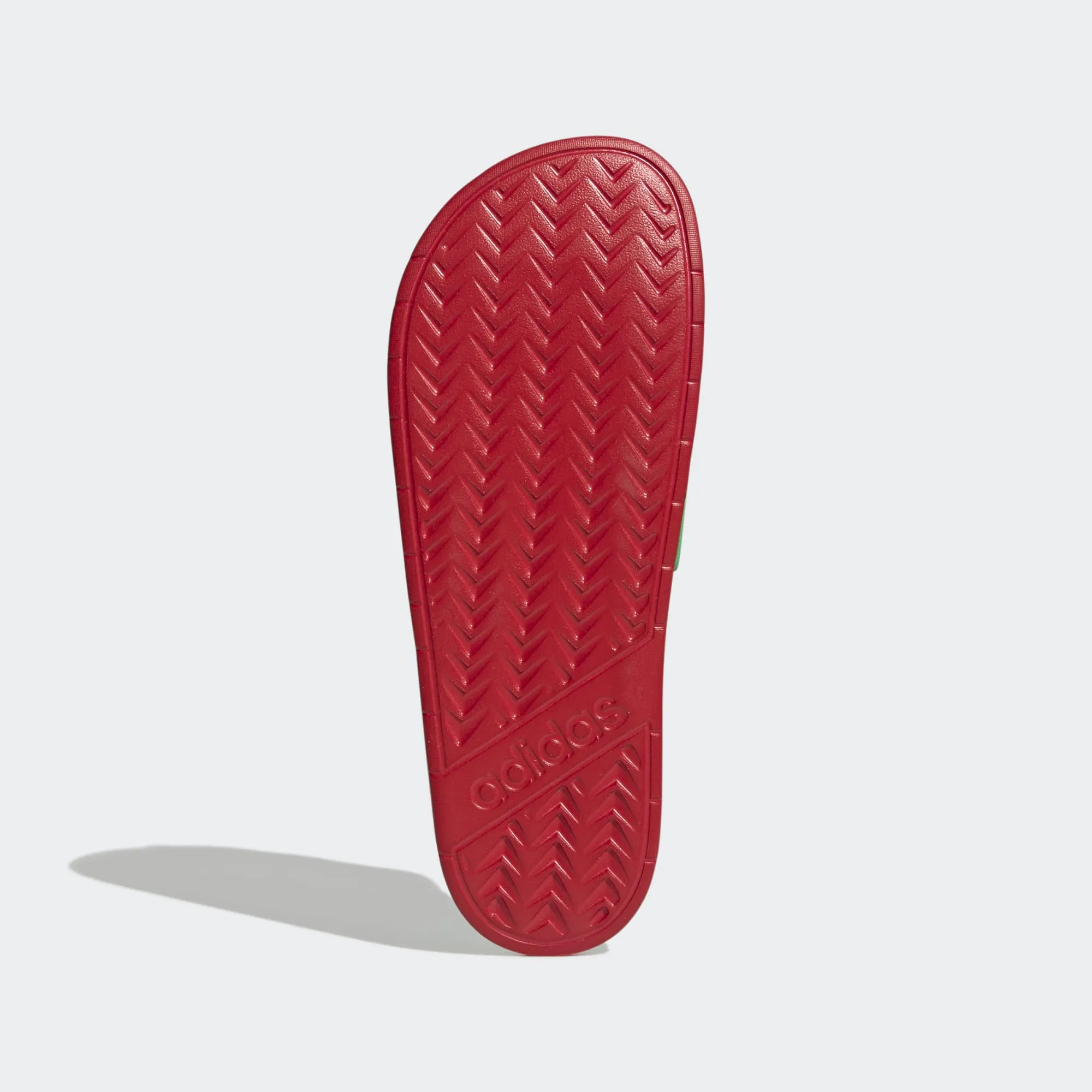 adidas Adilette Mexico Slide