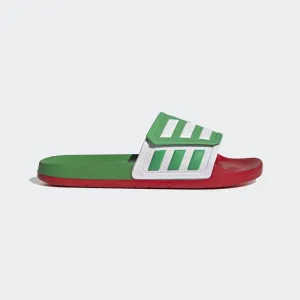 adidas Adilette Mexico Slide