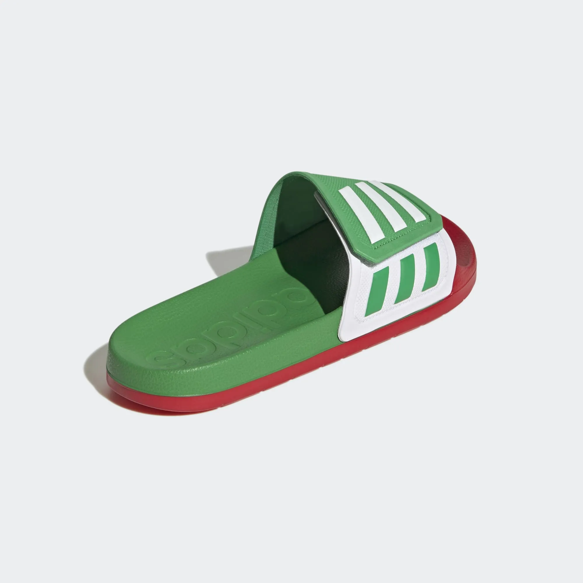adidas Adilette Mexico Slide