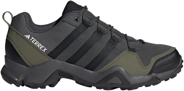adidas Men's Ax2s