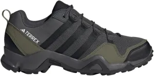 adidas Men's Ax2s