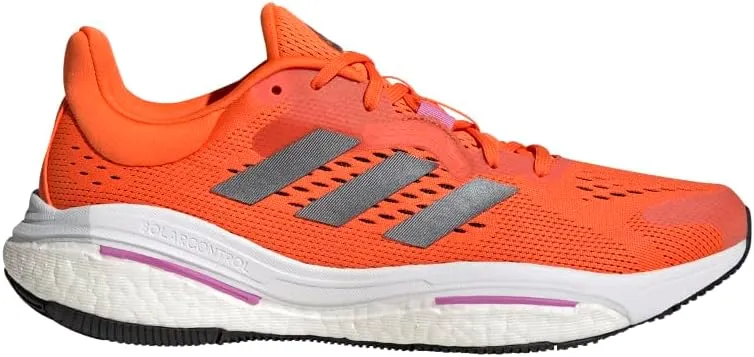 adidas Men's Solarcontrol