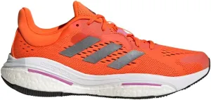 adidas Men's Solarcontrol