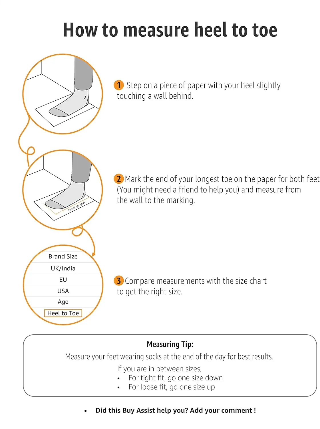 adidas Men's Terrex Free Hiker Shoe