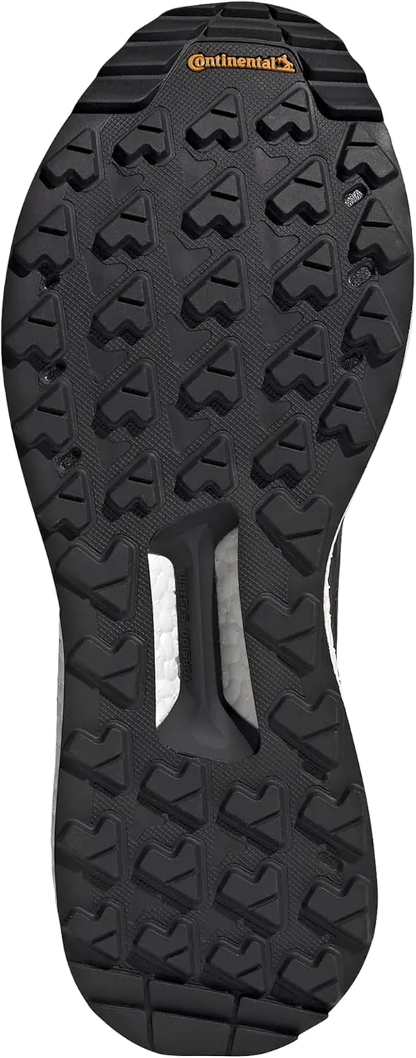 adidas Men's Terrex Free Hiker Shoe