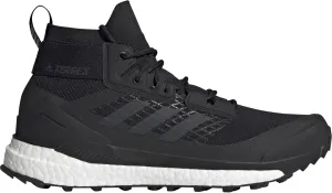 adidas Men's Terrex Free Hiker Shoe