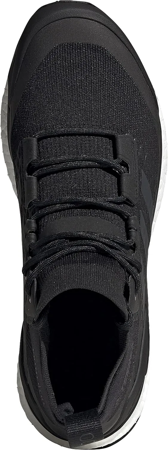 adidas Men's Terrex Free Hiker Shoe