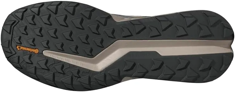 adidas Men's Terrex Soulstride Flow Gore-tex Sneaker