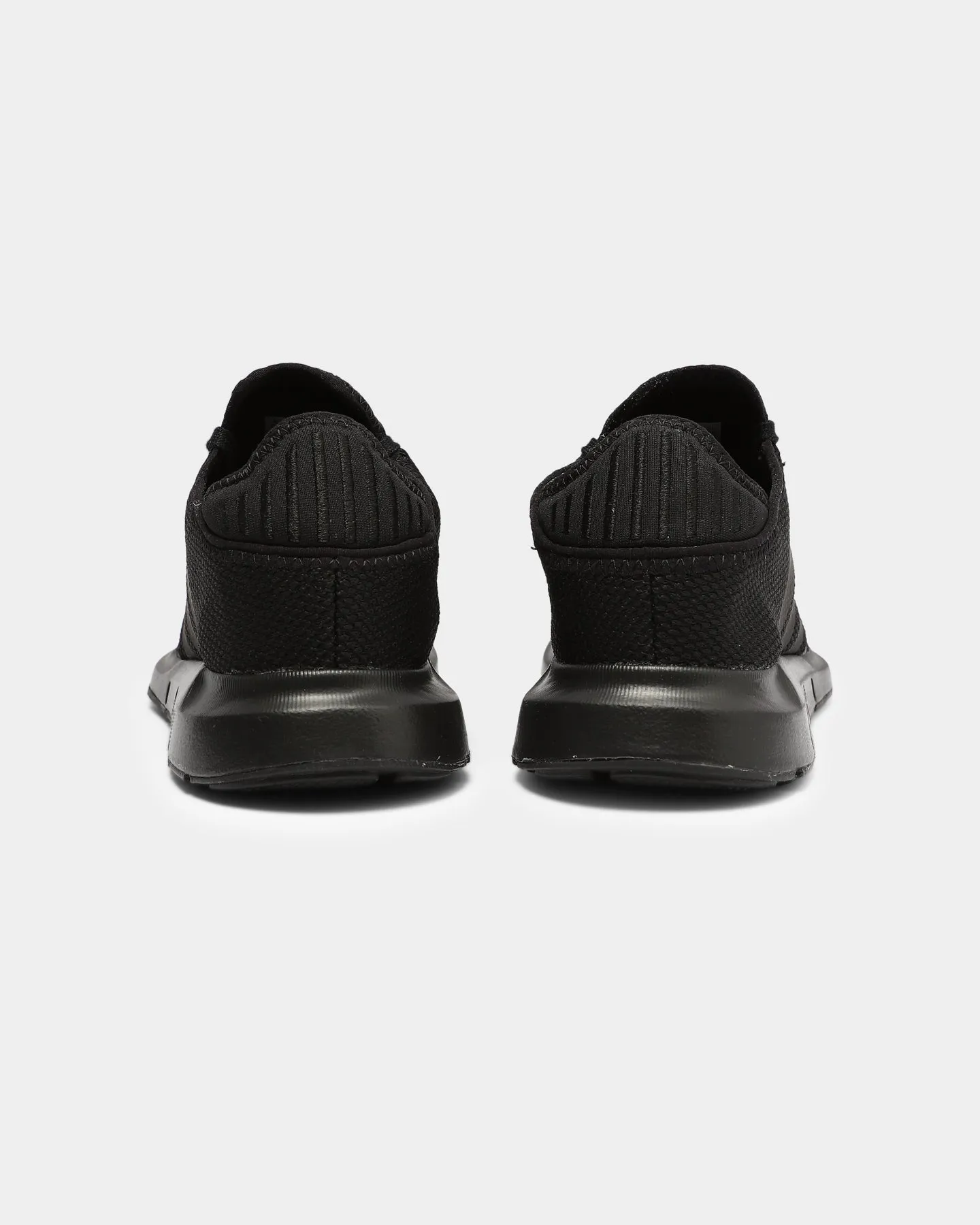 Adidas Swift Run X Black/Black/Black