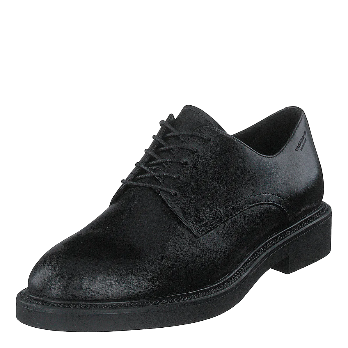 Alex W 5048-201-20 Black