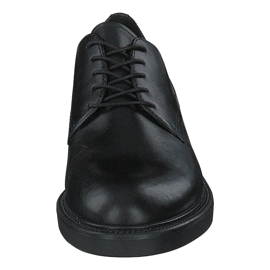 Alex W 5048-201-20 Black