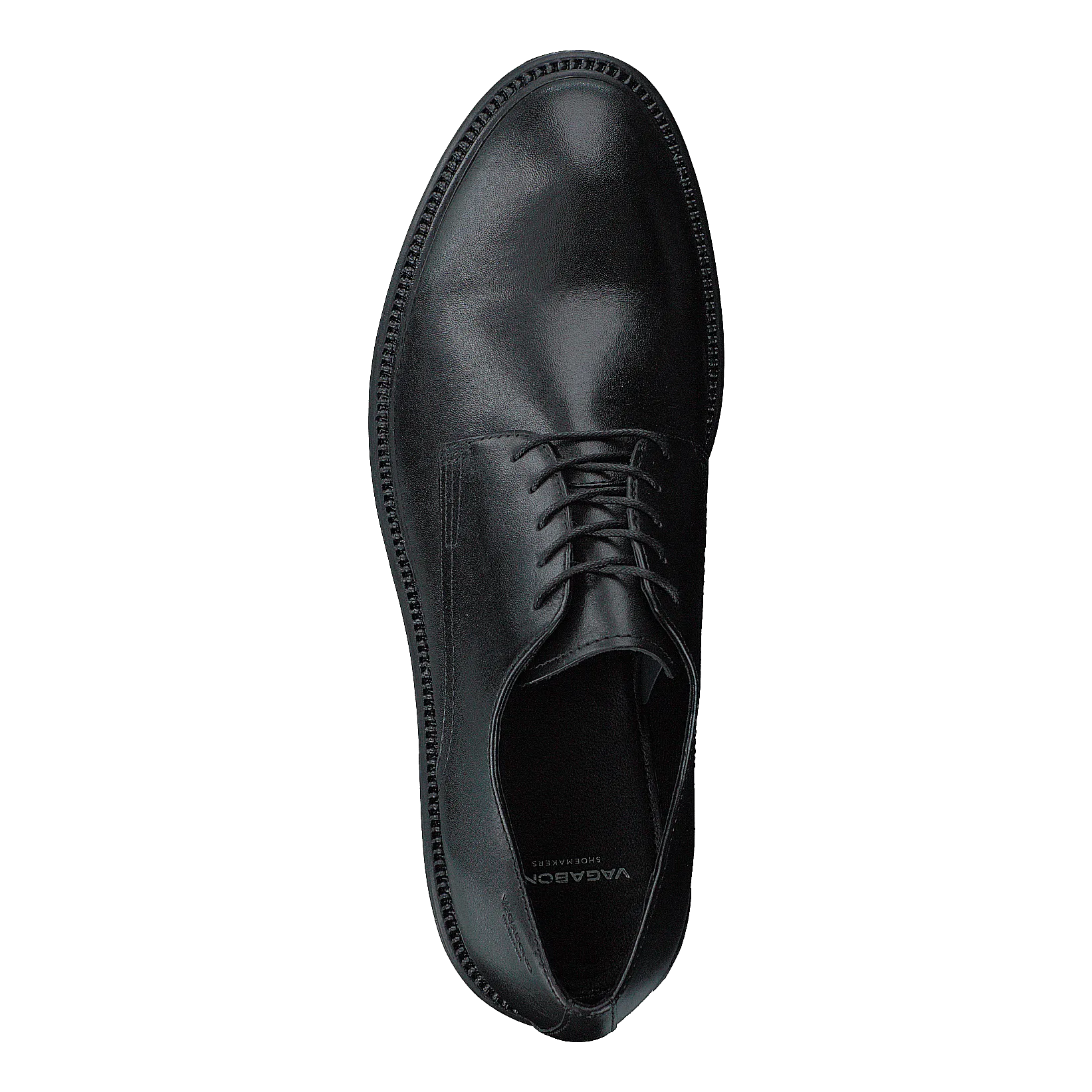 Alex W 5048-201-20 Black