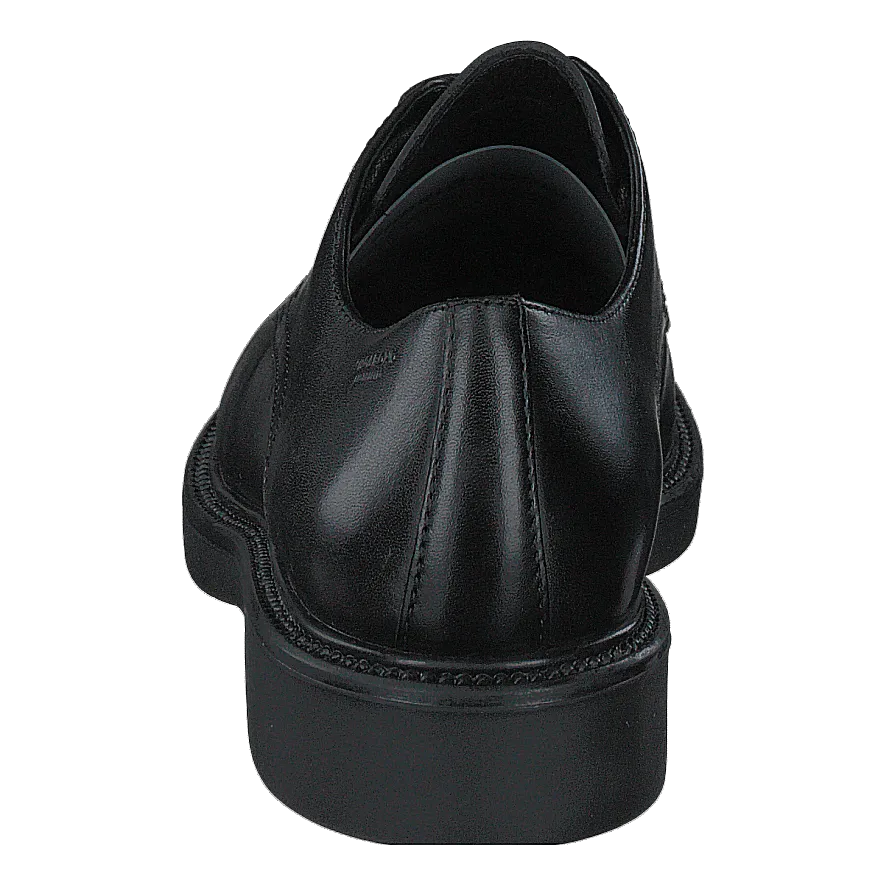 Alex W 5048-201-20 Black