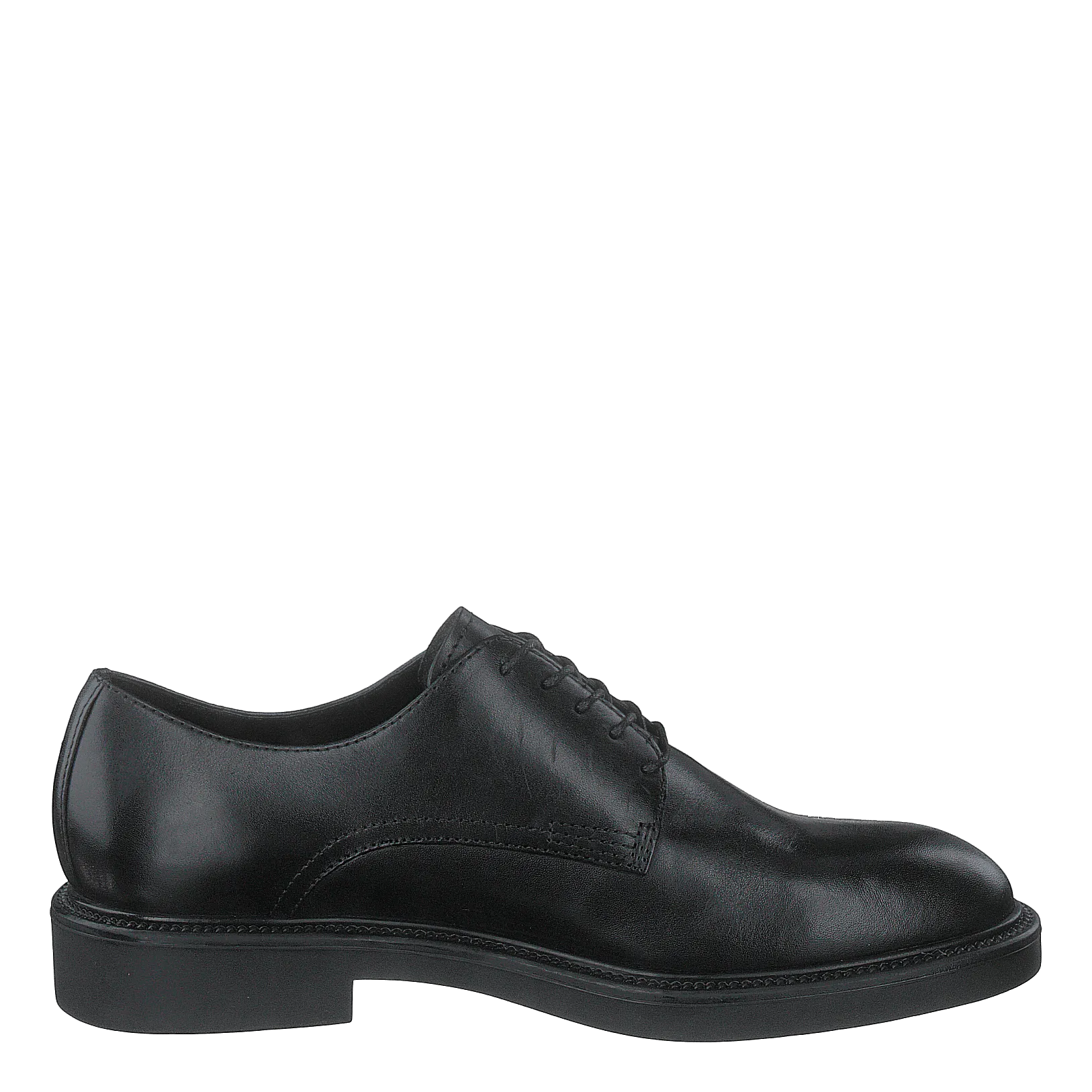 Alex W 5048-201-20 Black