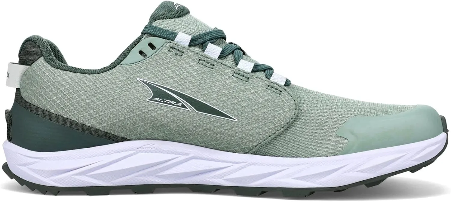 ALTRA Women's Superior 6 Trail Running Shoe