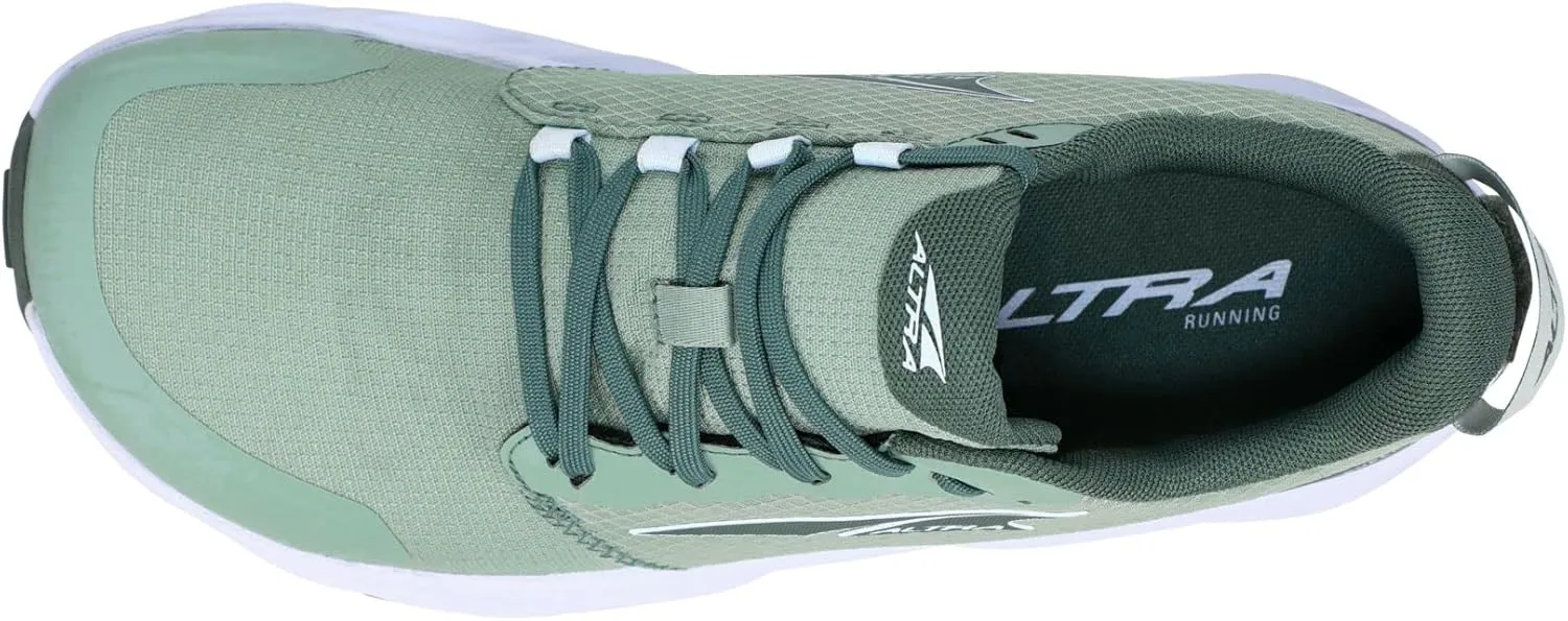 ALTRA Women's Superior 6 Trail Running Shoe