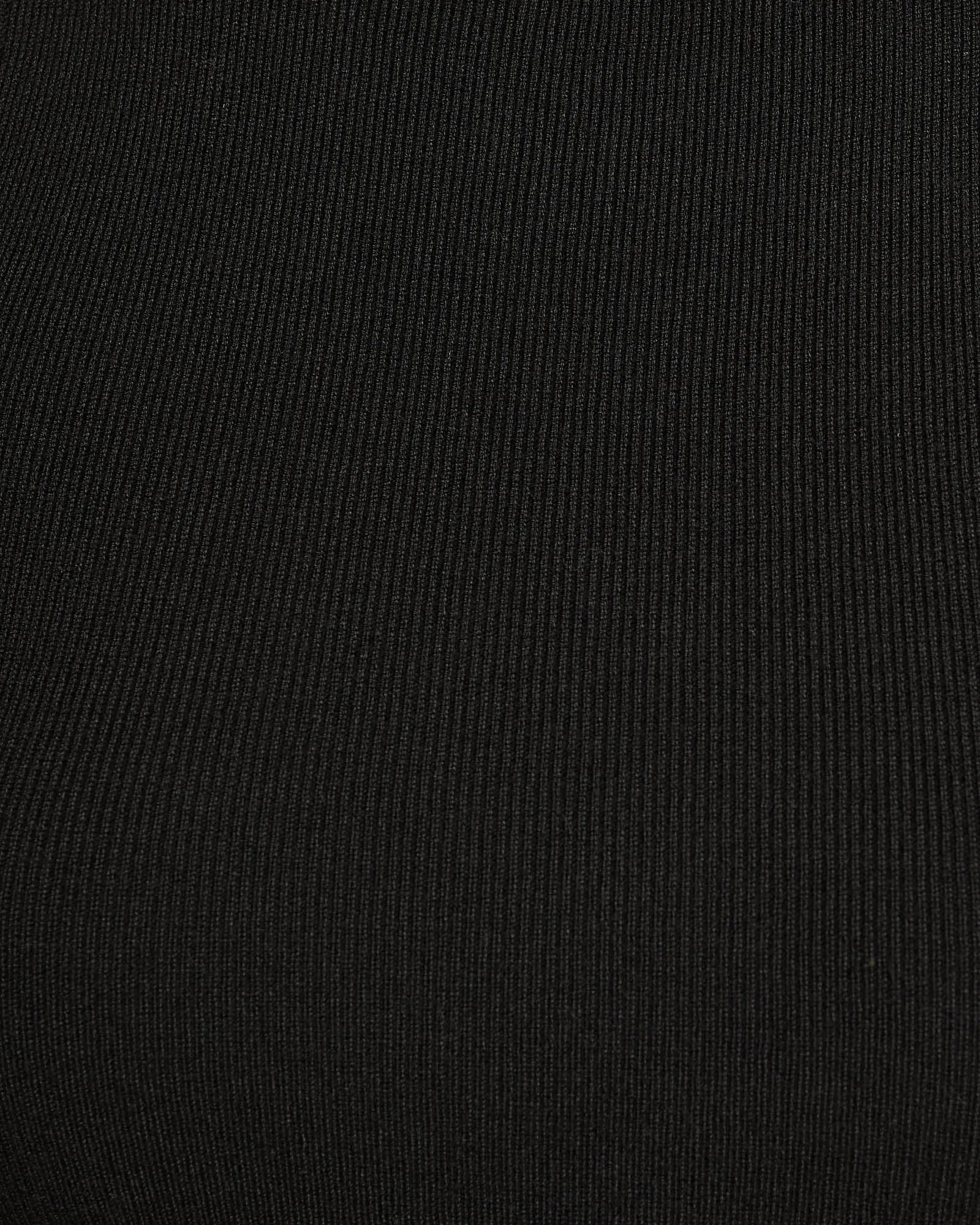 Angelica Knitted Tank