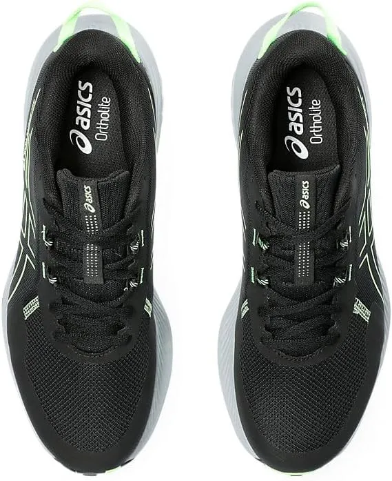 ASICS Men's Gel-Excite Trail 2 Shoes
