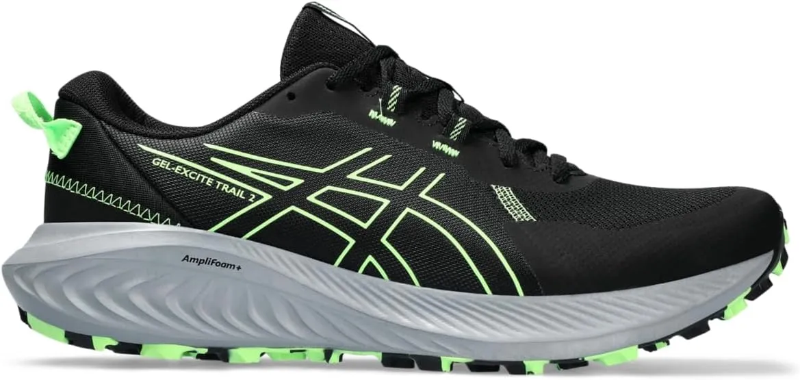 ASICS Men's Gel-Excite Trail 2 Shoes