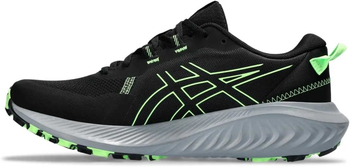 ASICS Men's Gel-Excite Trail 2 Shoes
