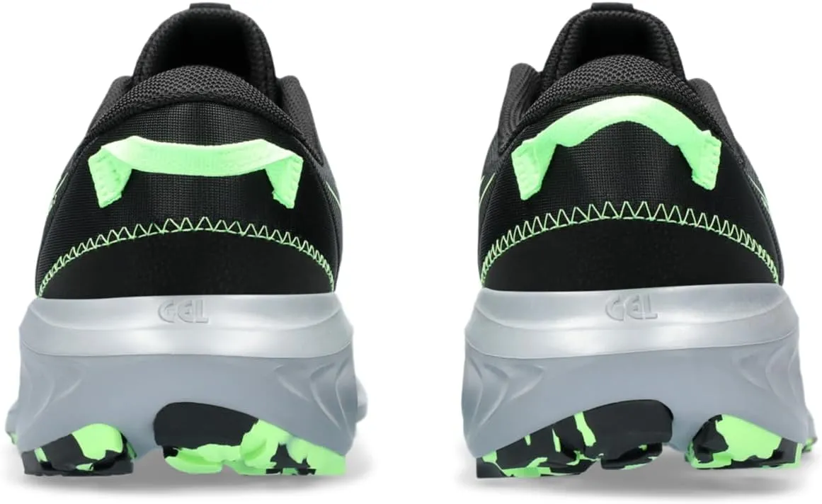 ASICS Men's Gel-Excite Trail 2 Shoes