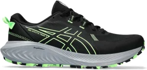 ASICS Men's Gel-Excite Trail 2 Shoes