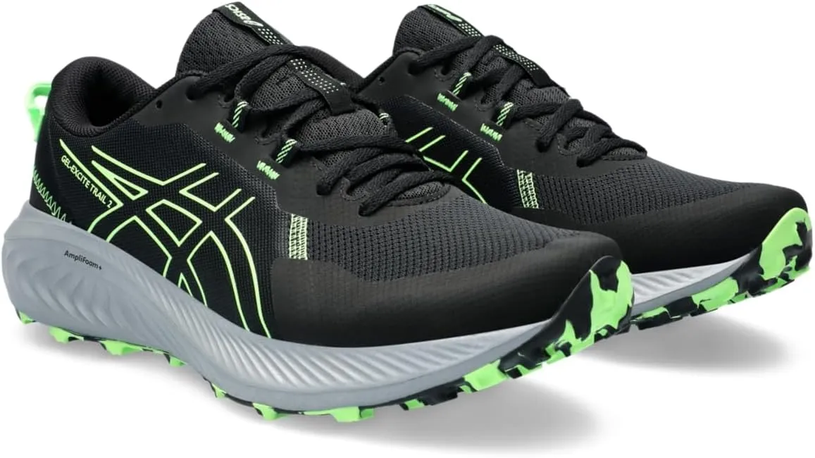 ASICS Men's Gel-Excite Trail 2 Shoes