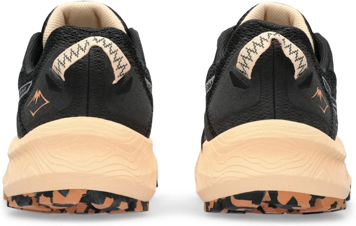 ASICS Women's Trabuco Terra 2 Running Shoe