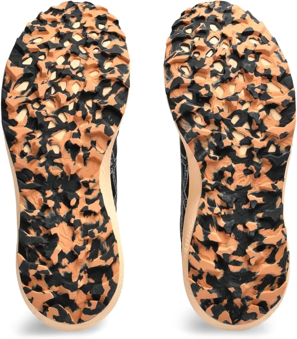 ASICS Women's Trabuco Terra 2 Running Shoe