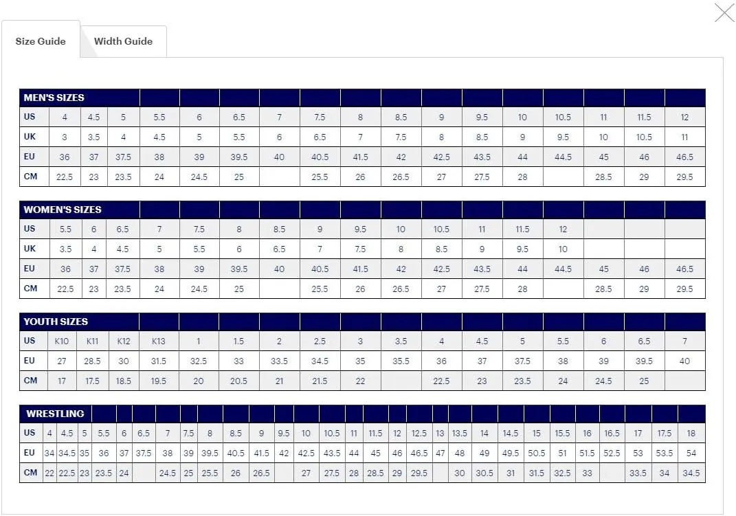 ASICS Women's Trabuco Terra 2 Running Shoe