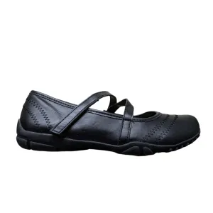 Avenue Ladies Safety Shoes Size UK 5 / EU 38 / US 7