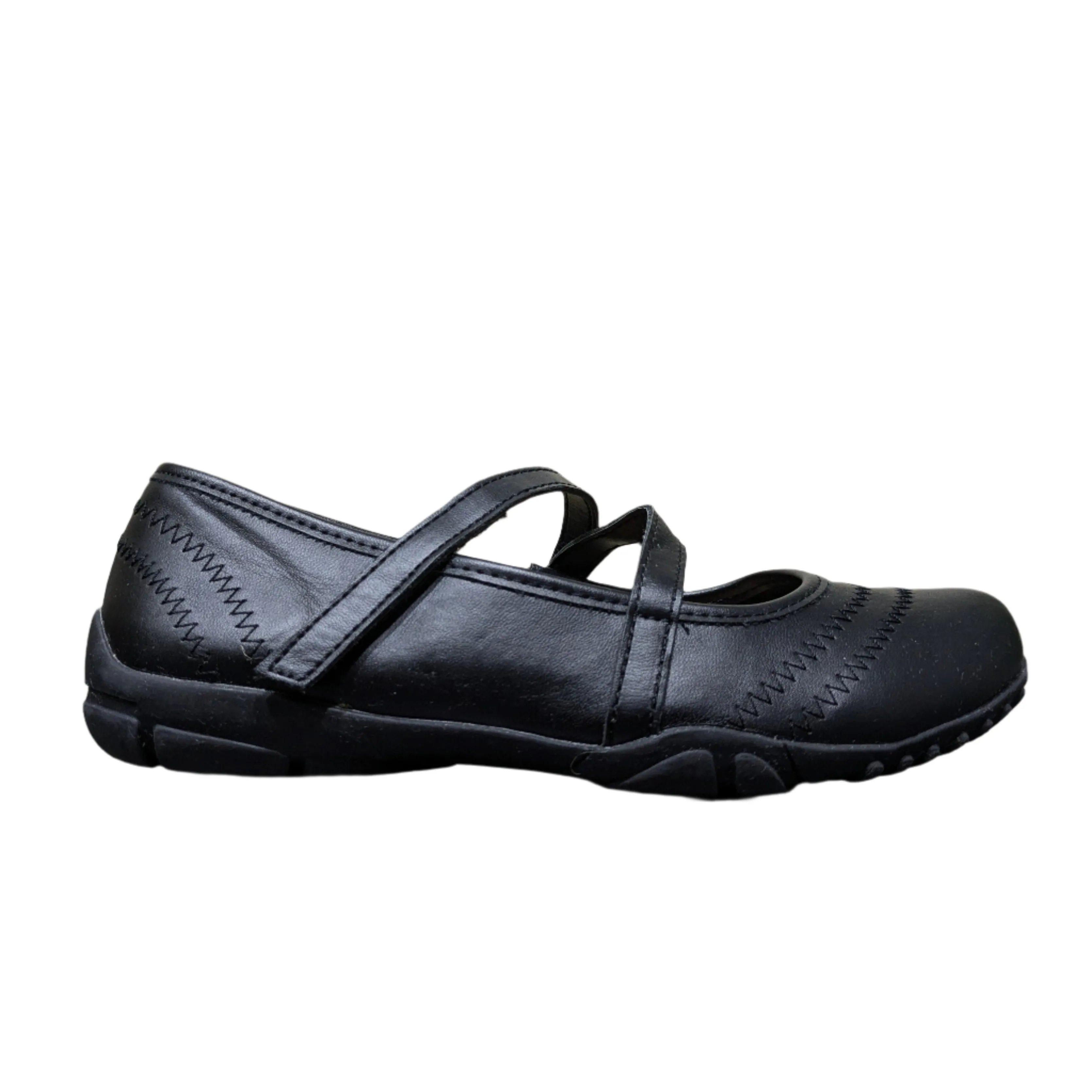 Avenue Ladies Safety Shoes Size UK 5 / EU 38 / US 7