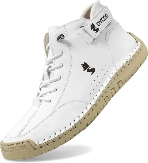 Barefoot Shoes Vogany Breathable Orthopaedic Ergonomic Orthopaedic Summer Comfort Barefoot Shoes Sneaker for Men