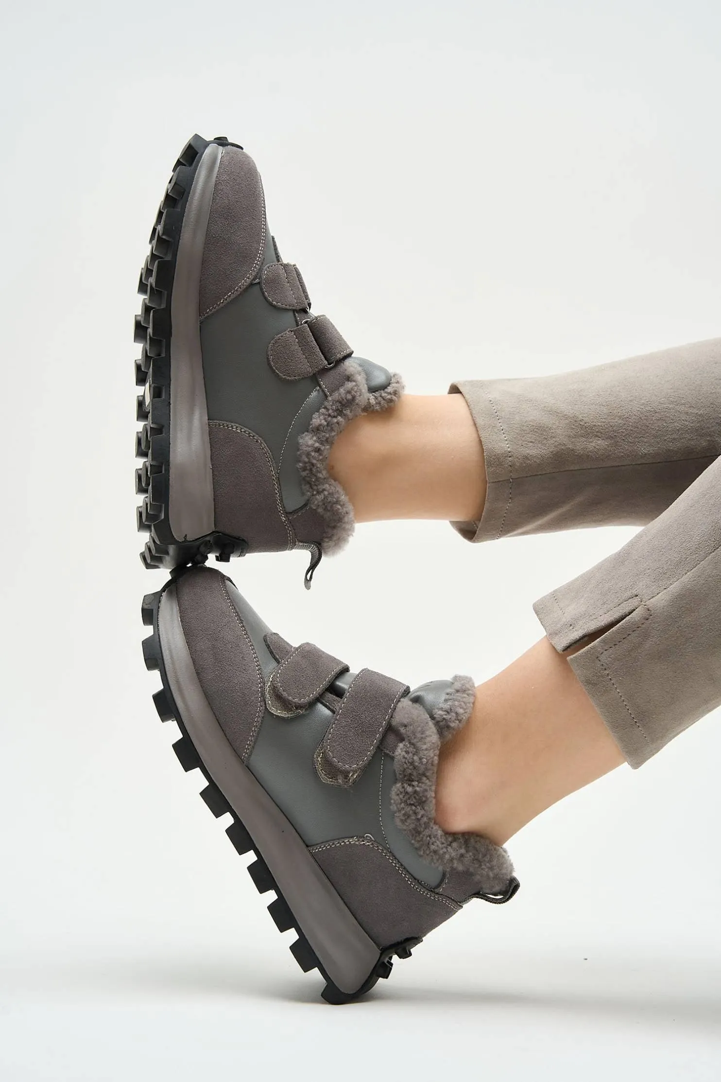 Bimberi Grey