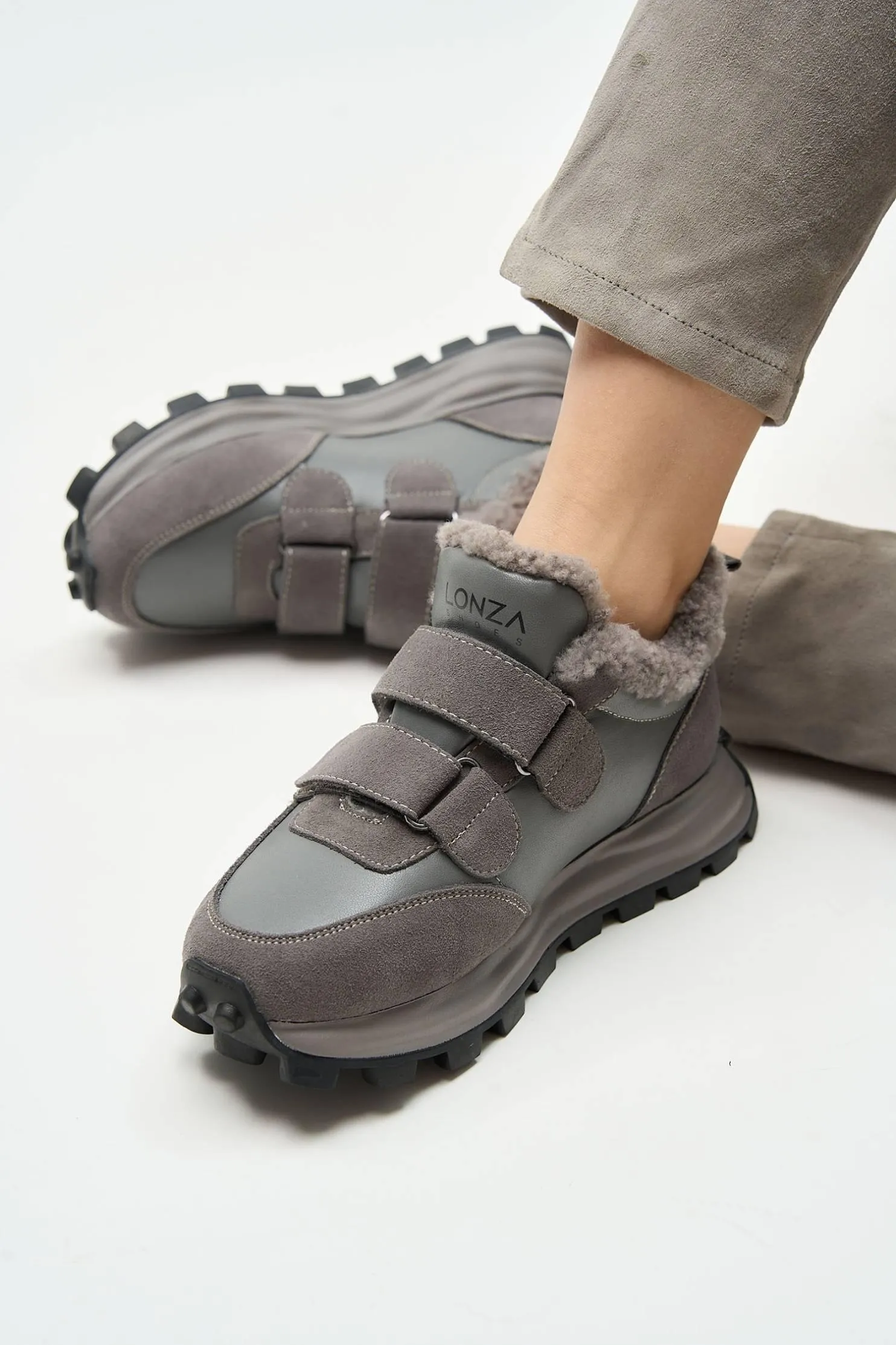 Bimberi Grey