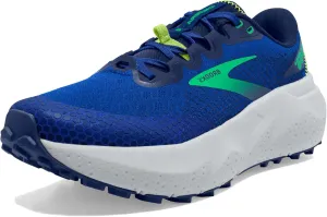 Brooks Mens Caldera 6 Trail Running Shoe