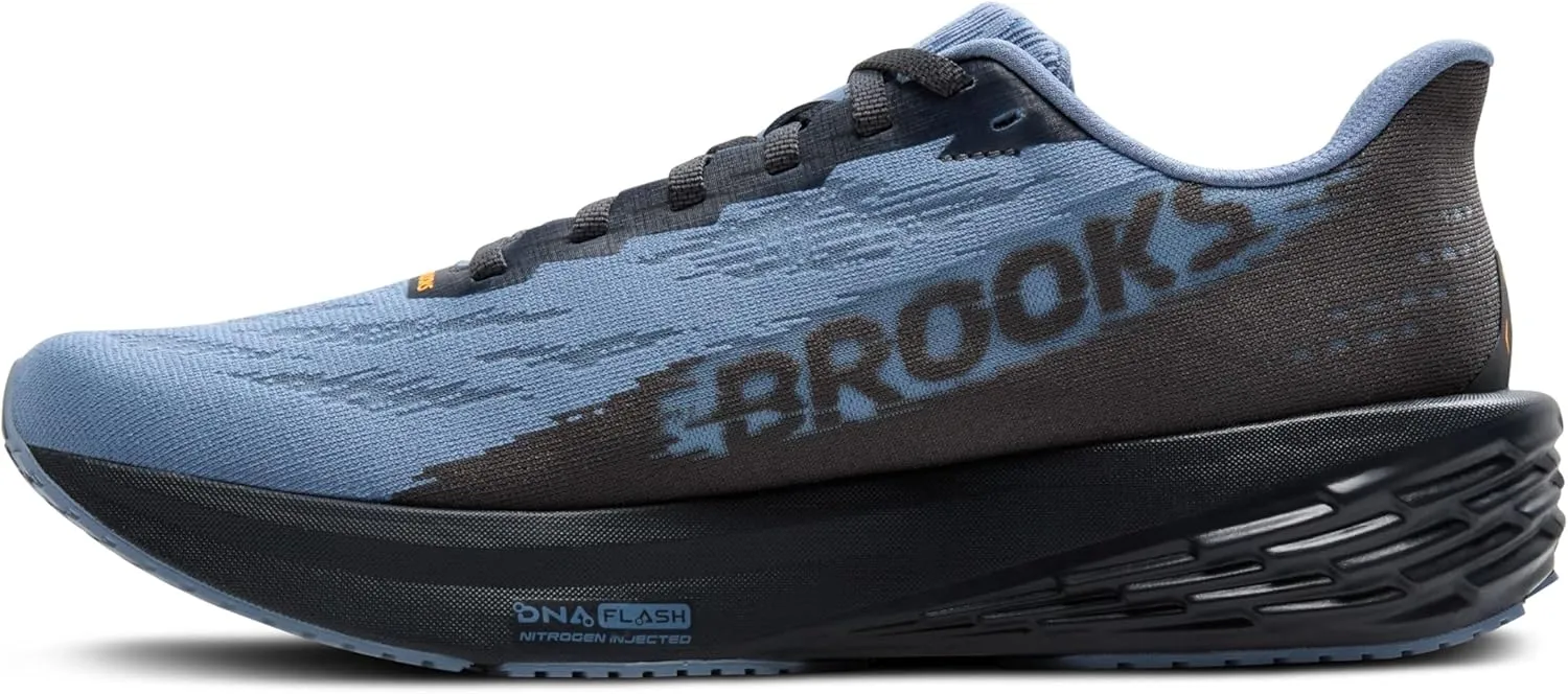 Brooks Mens Launch 11 Neutral Running Shoe