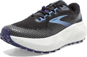 Brooks Womens Caldera 6 Trail Running Shoe