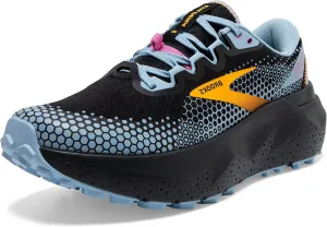 Brooks Womens Caldera 6 Trail Running Shoe