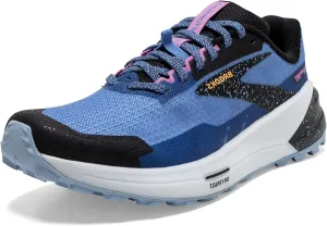 Brooks Women's Catamount 2 Trail Running Shoe