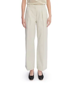 Camila Pants
