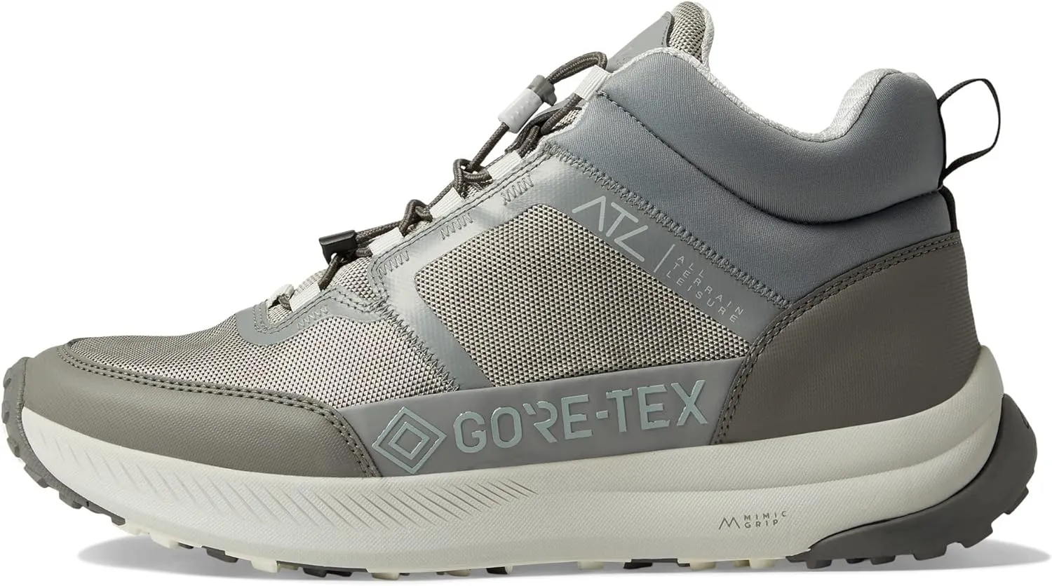 Clarks Men's Atl Trail Up