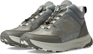 Clarks Men's Atl Trail Up