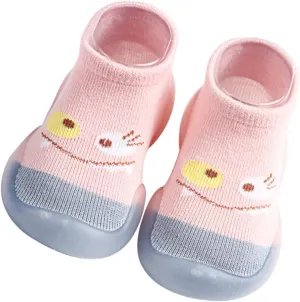 CLISPEED Socks Knitted Non Socks Shoes Sock Shoe Socks Slipper Socks Slippers Babies for Shoes