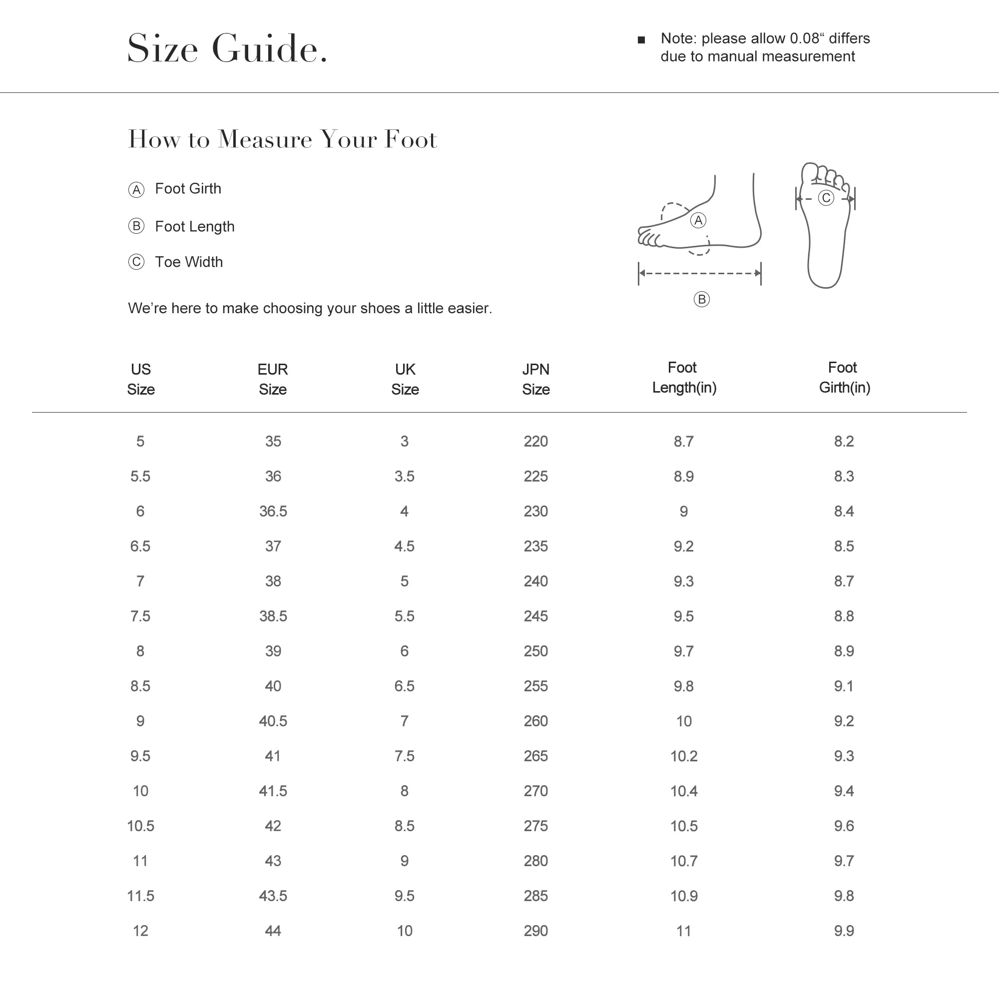 DREAM PAIRS Women's Fashion Stilettos Open Toe Pump Heel Sandals,Size 7.5,Silver/3