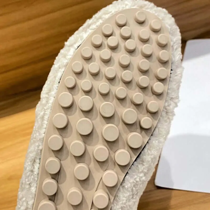 Elodie | Slip-On Shoes with Anti-Slip Sole