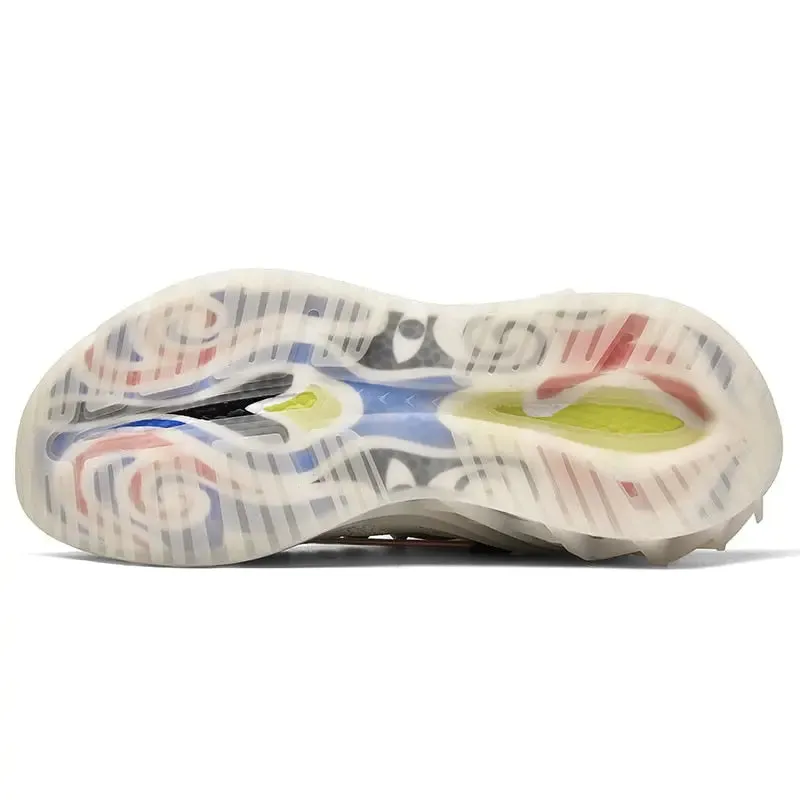 Flex Sneaker