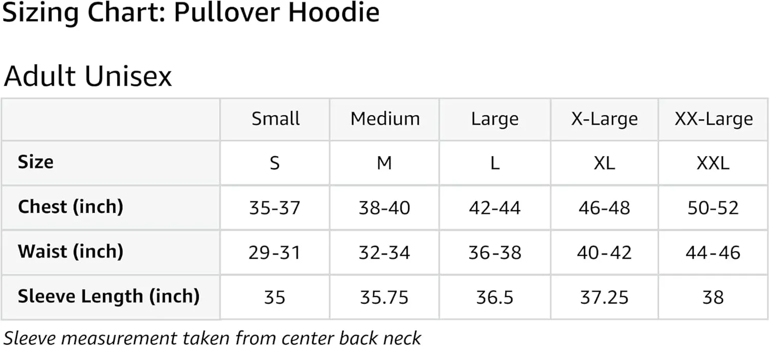 Funny Ballet Dancer Ballerina Saying Ballet Shoes Dancing Pullover Hoodie