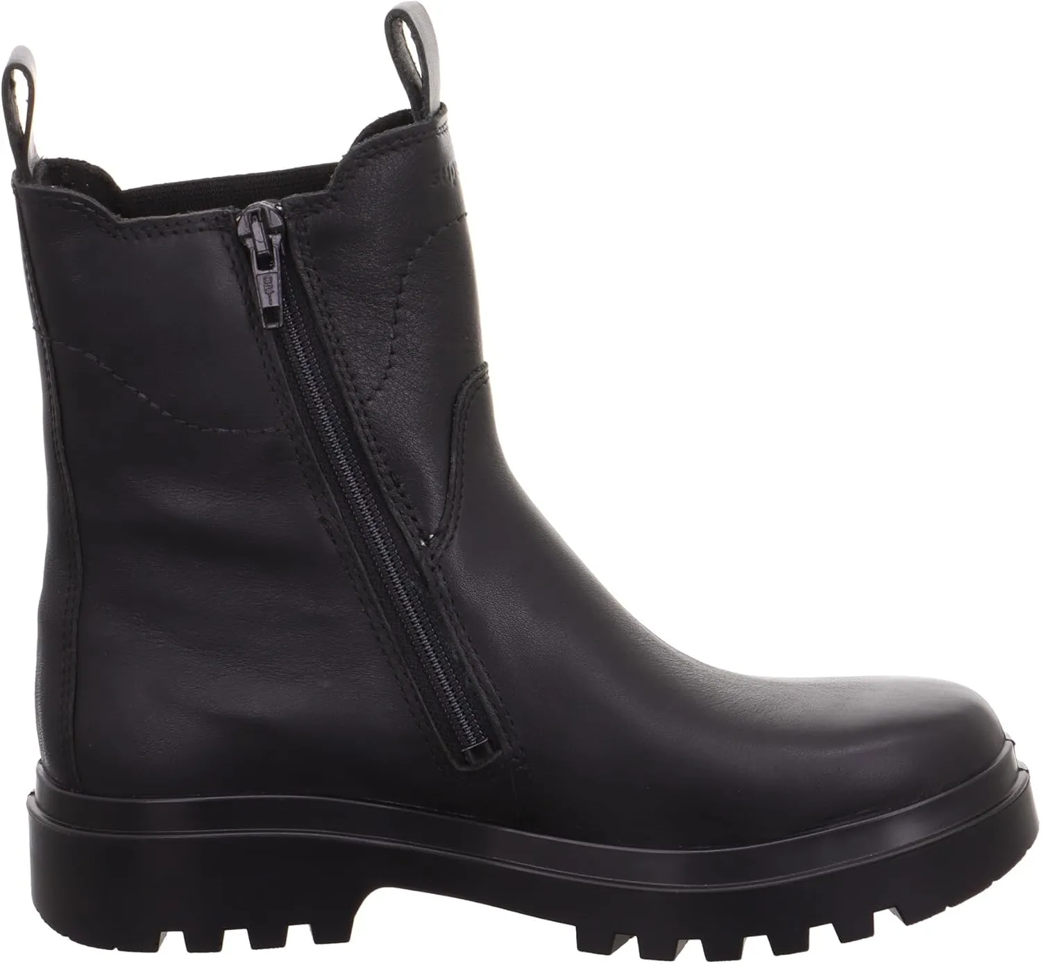 Girl's Chelsea Boot, 7 Women