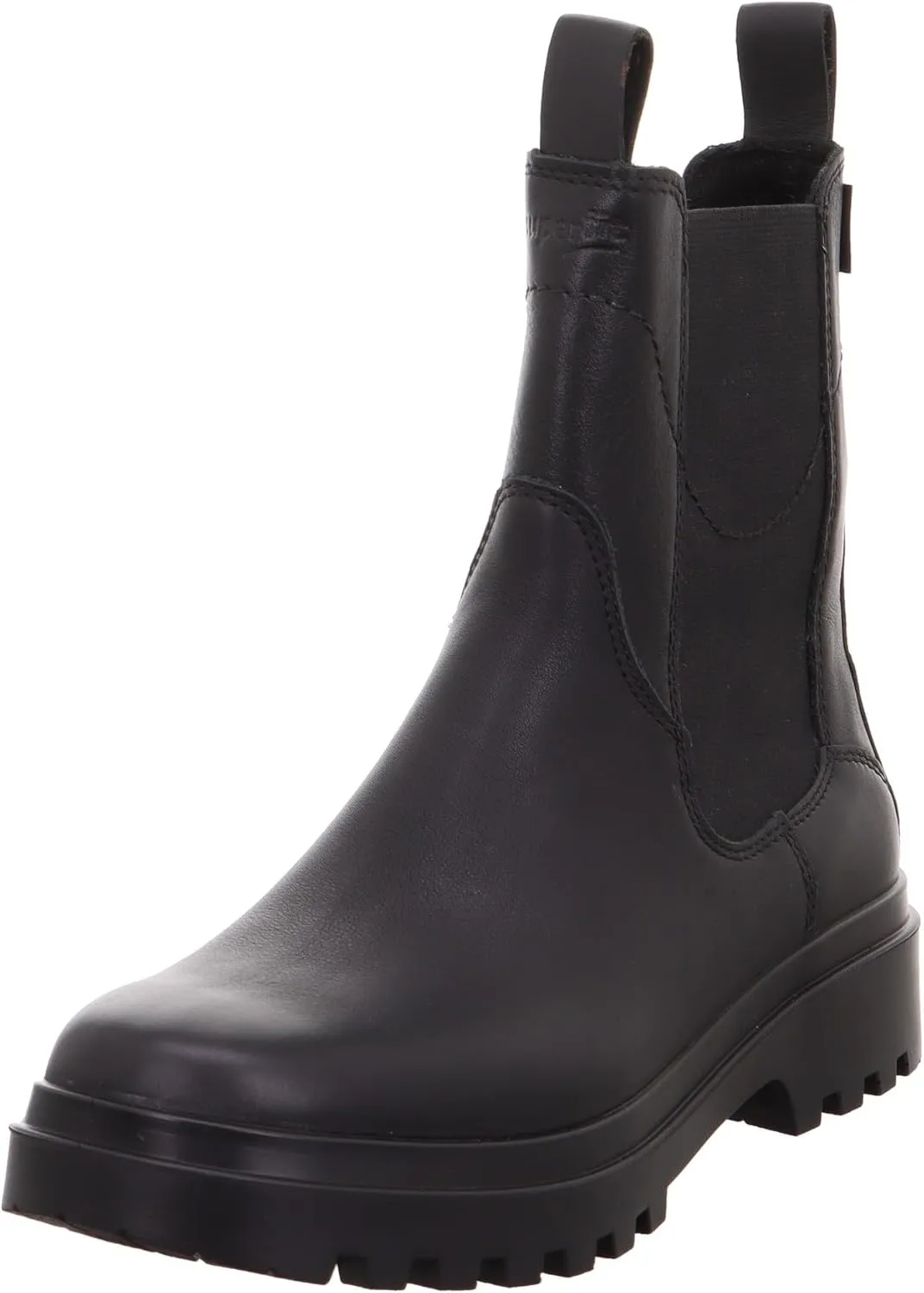 Girl's Chelsea Boot, 7 Women